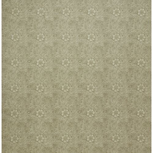 Marigold Velvet Jute