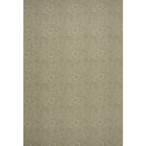 Marigold Woven Nettle