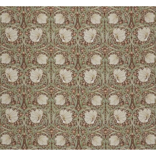 Pimpernel Brick