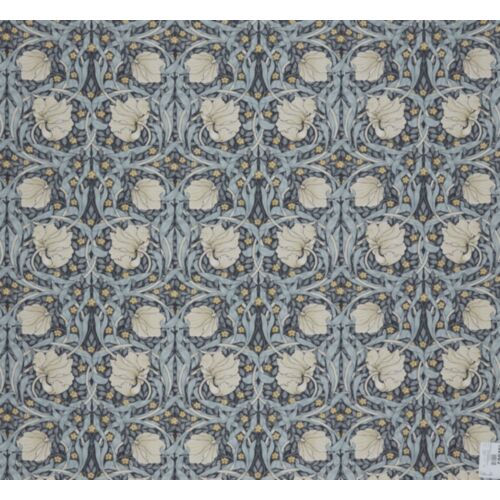 Pimpernel Indigo