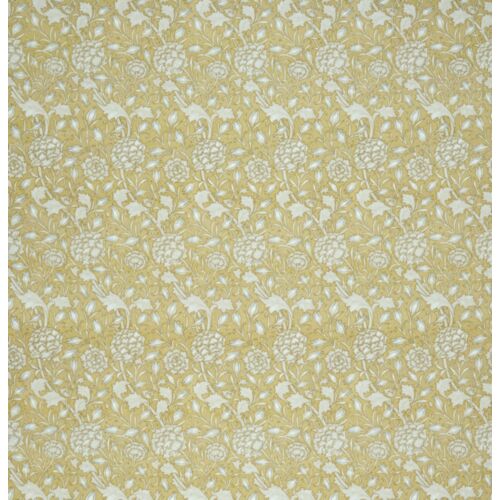 Wildtulip Ochre