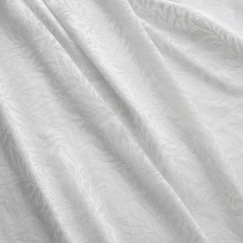 Willow Bough Sheer Chalk
