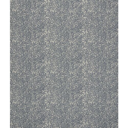 Willow Indigo