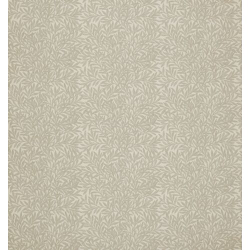 Willow Jute