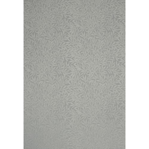 Willow Woven Iron