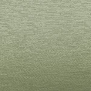 Glint Olive (recycled)