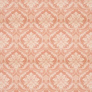 Stanbury Coral Waterproof Upholstery