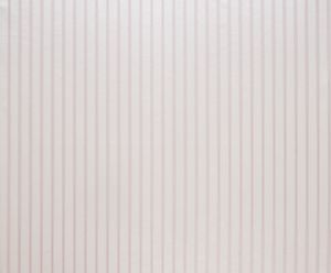 Burnsall Stripe Mulberry