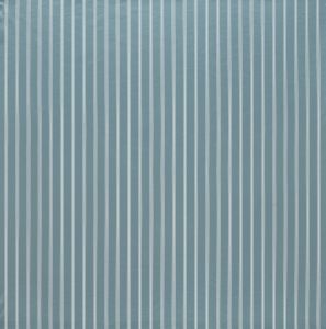 Burnsall Stripe Seaspray