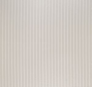 Burnsall Stripe White Sands