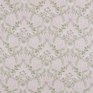 Parterre Blush