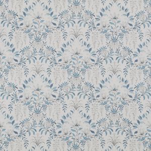 Parterre Offwhite Seaspray