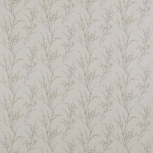 Pussy Willow Dove Grey