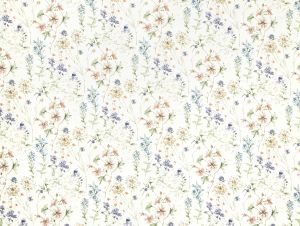 Wild Meadow Chalk Pink