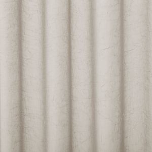 Pacific Linen