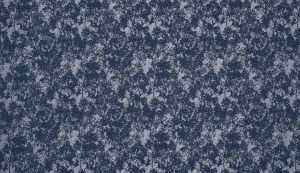 Poplar Indigo