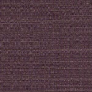 Raffia Aubergine