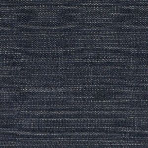 Raffia Indigo