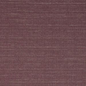 Raffia Plum