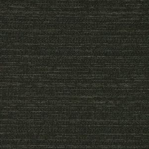 Raffia Slate