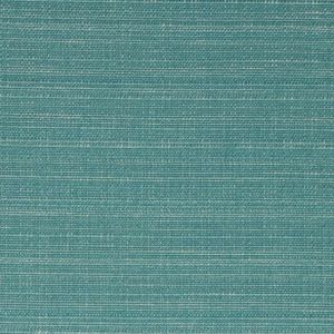 Raffia Teal