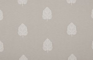 Rookery Linen