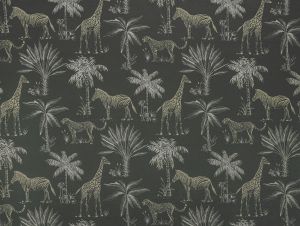 Safari  Slate