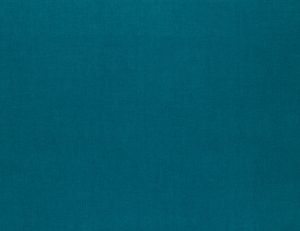 Saluzzo Teal 21