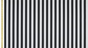 Monochrome Stripe