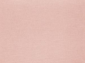 Fabric Saluzzo Soft Pink