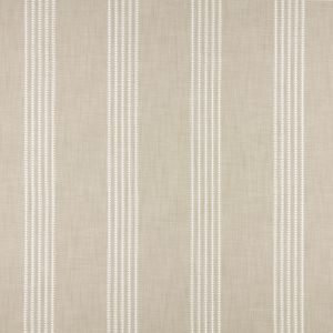 Stratton Linen