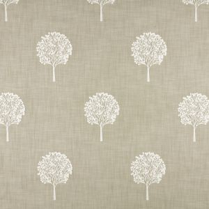 Tetbury Linen