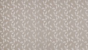 Thurlow Taupe