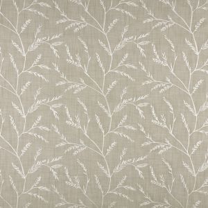 Witney Linen