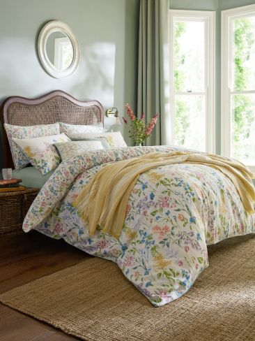 Elston Garden Multi Bedding