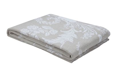 Josette Linen 130x170cm Blanket