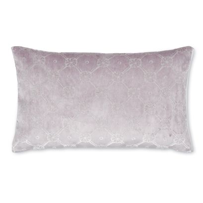 Wexbord Mulberry 30x50cm Feather Cushion