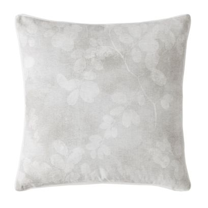 Millhayes Natural Mf 45x45cm Cushion