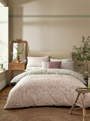 Sunflower Clay Bedding