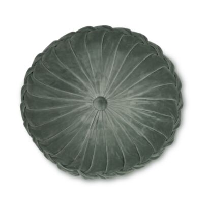 Rosanna Fern 35x14cm Poly Cushion