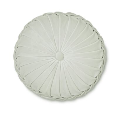 Rosanna Sage 35x14cm Poly Cushion
