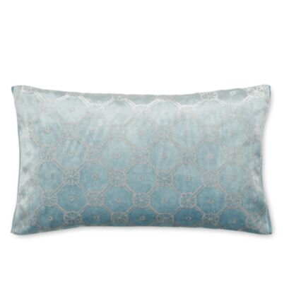Wexbord Seaspray 30x50cm Feather Cushion