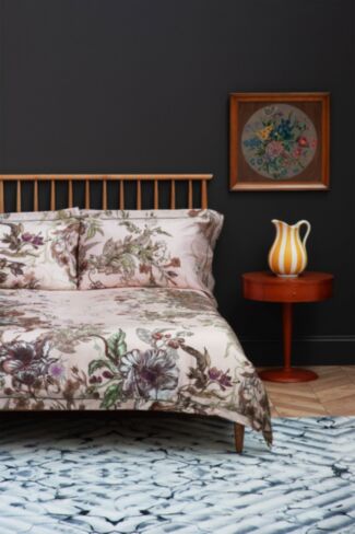 Opera Botanica Opal Bedding