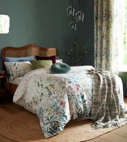 Pointon Fields Multi Bedding