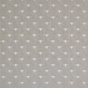 Abella Linen