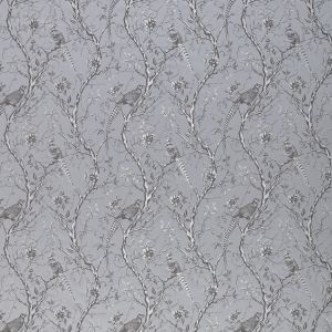Adlington Silver