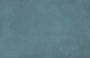 Alaska Aqua