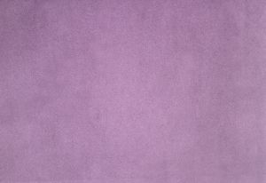 Alaska Mauve