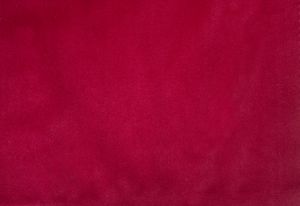Alaska Scarlet