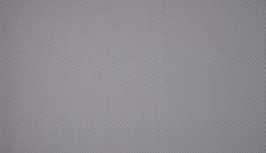 Alie Graphite